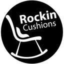 Rockin Cushions Discount Code